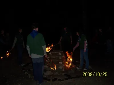 100-6651.jpg