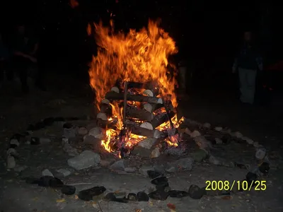 100-6654.jpg