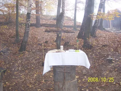 100-6674.jpg