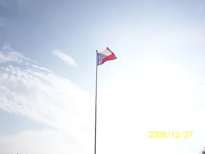 100-6722.jpg