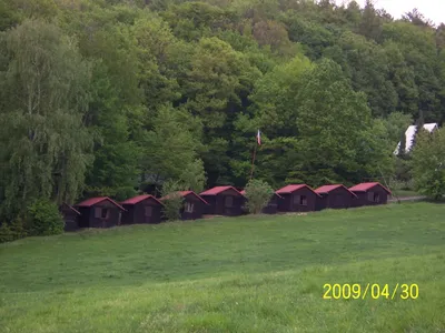 100-7255.jpg