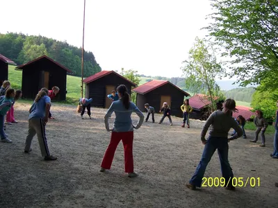 100-7303.jpg