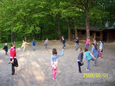 100-7304.jpg