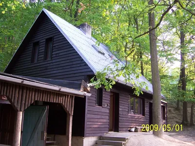 100-7305.jpg