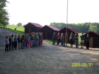 100-7309.jpg