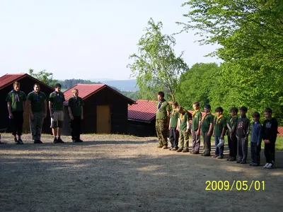 100-7310.jpg