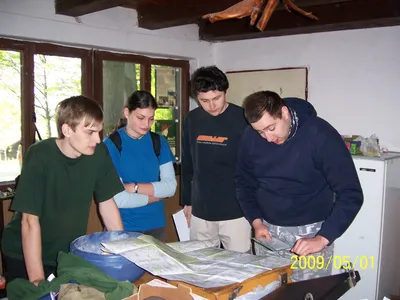 100-7314.jpg