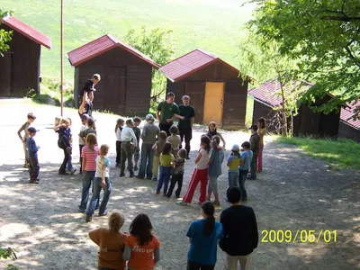 100-7323.jpg