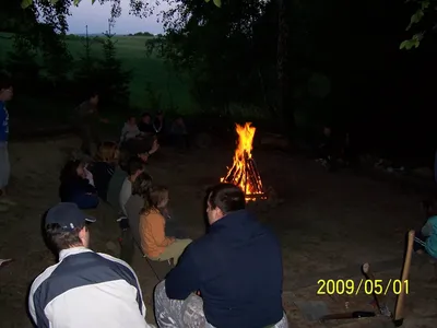 100-7335.jpg
