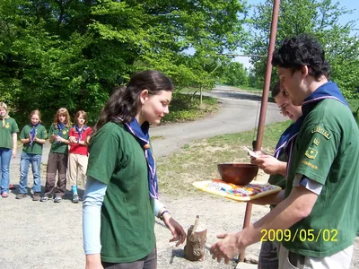 100-7399.jpg