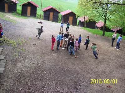 100-9087.jpg