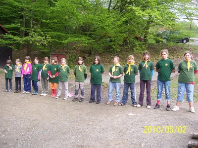 100-9121.jpg