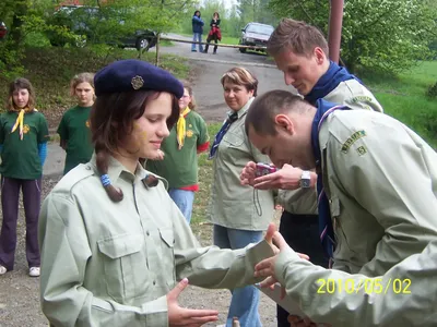 100-9123.jpg