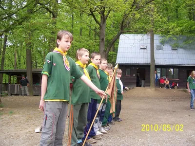 100-9125.jpg