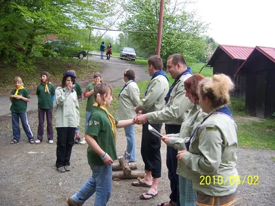 100-9126.jpg