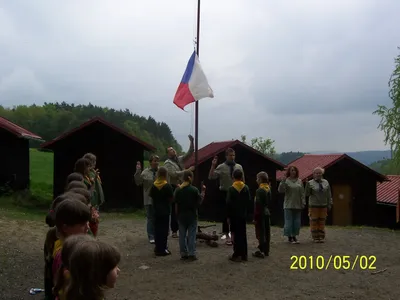 100-9136.jpg
