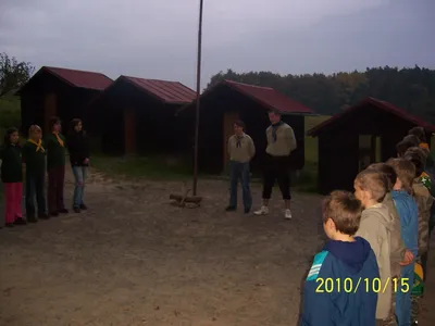100-9760.jpg
