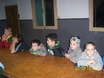 100-9765.jpg