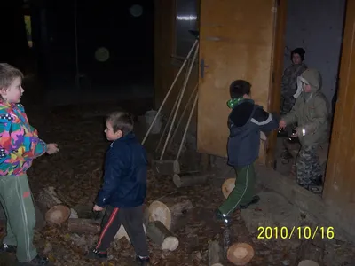 100-9776.jpg
