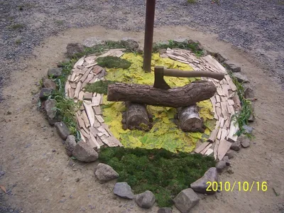 100-9787.jpg