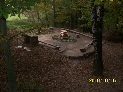 100-9788.jpg