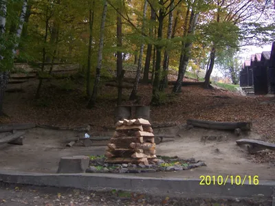 100-9789.jpg