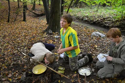 dsc-6701.jpg