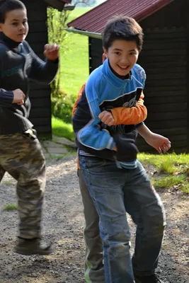 dsc-8131.jpg