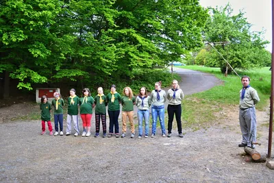 dsc-3982.jpg