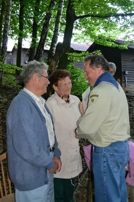 dsc-4021.jpg