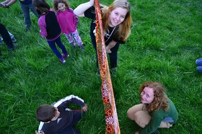 dsc-6588.jpg