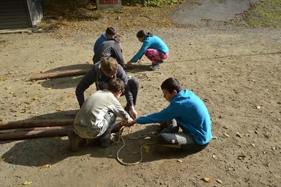 dsc-2715.jpg