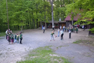 dsc-4734.jpg