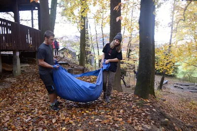dsc-4397.jpg