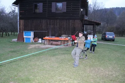 img-1450.jpg