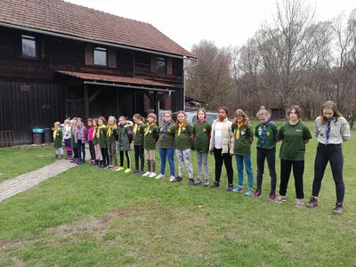 img-20191102-082258.jpg