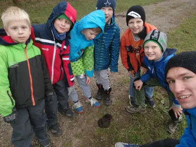 img-20191102-104825.jpg