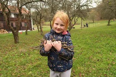 dsc-0405-29.jpg