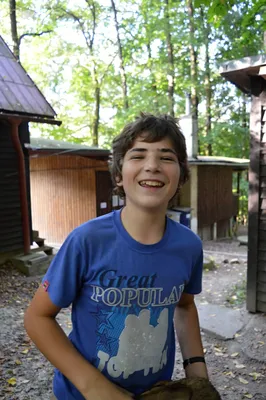 dsc-7487.jpg