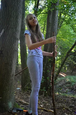dsc-7549.jpg