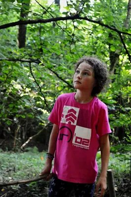 dsc-7585.jpg