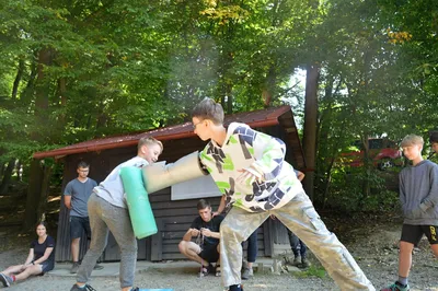 dsc-7840.jpg
