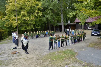 dsc5024.jpg