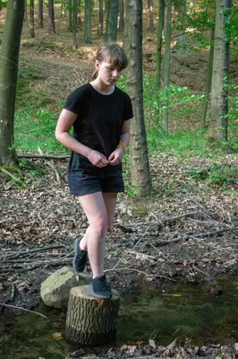 dsc6579.jpg