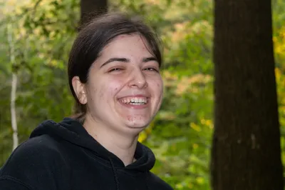 dsc7066.jpg