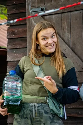 dsc7216.jpg