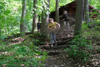 dscf0470.jpg