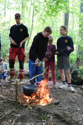 dscf0585.jpg