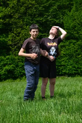 dscf1037.jpg