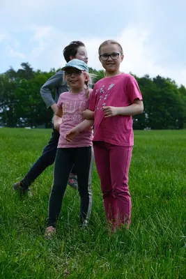 dscf1056.jpg